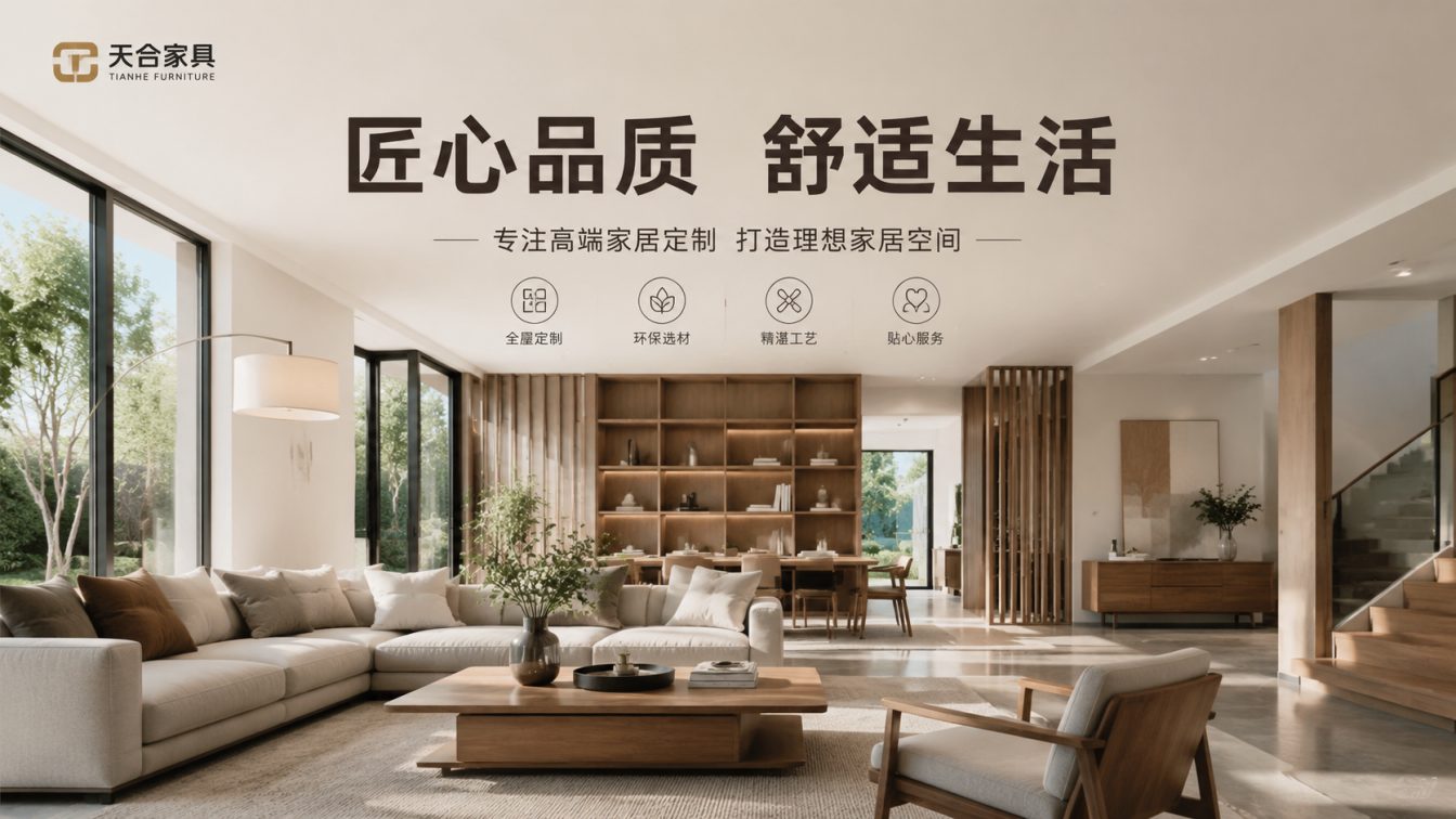 淄博为制药与中药加工提供定制方案